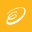 Enbridge