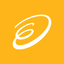 Enbridge
