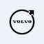 AB Volvo