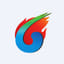Yankuang Energy Group Company Limited