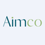 Apartment Investment and Management Company