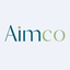 Apartment Investment and Management Company