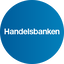Svenska Handelsbanken AB (publ)