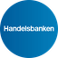 Svenska Handelsbanken AB (publ)