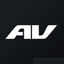 AeroVironment