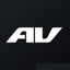 AeroVironment