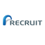Recruit Holdings Co., Ltd.