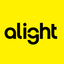 Alight, Inc.