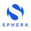 Sphera Franchise Group SA