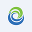 W&T Offshore, Inc.