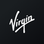 Virgin Galactic Holdings, Inc.