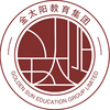 Golden Sun Education Group Limited