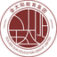 Golden Sun Education Group Limited