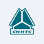 Sinotruk (Hong Kong) Limited
