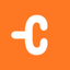ChargePoint Holdings, Inc.
