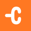 ChargePoint Holdings, Inc.