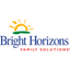 Bright Horizons Family Solutions