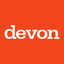 Devon Energy