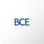 BCE Inc.