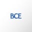 BCE Inc.