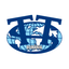TTS (TRANSPORT TRADE SERVICES)