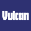 Vulcan Materials Company