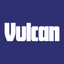 Vulcan Materials Company