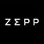 Zepp Health Corporation