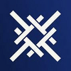 TrustCo Bank Corp NY
