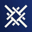 TrustCo Bank Corp NY