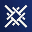 TrustCo Bank Corp NY
