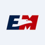 Eagle Materials Inc.