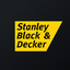 Stanley Black & Decker