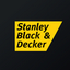 Stanley Black & Decker