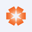 Mid-America Apartment Communities, Inc.