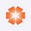 Mid-America Apartment Communities, Inc.