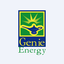 Genie Energy Ltd.