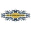 J D Wetherspoon plc