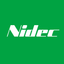 Nidec Corporation