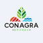 Conagra Brands, Inc.