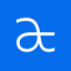 AxoGen, Inc.