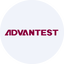 Advantest Corporation