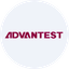 Advantest Corporation