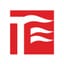 Triple Flag Precious Metals Corp.