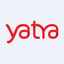Yatra Online, Inc.