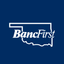 BancFirst Corporation