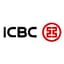Industrial & Commercial Bank of China Ltd.