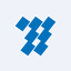 Kyushu Electric Power Company, Incorporated