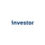 Investor AB (publ)