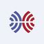Adaptimmune Therapeutics plc